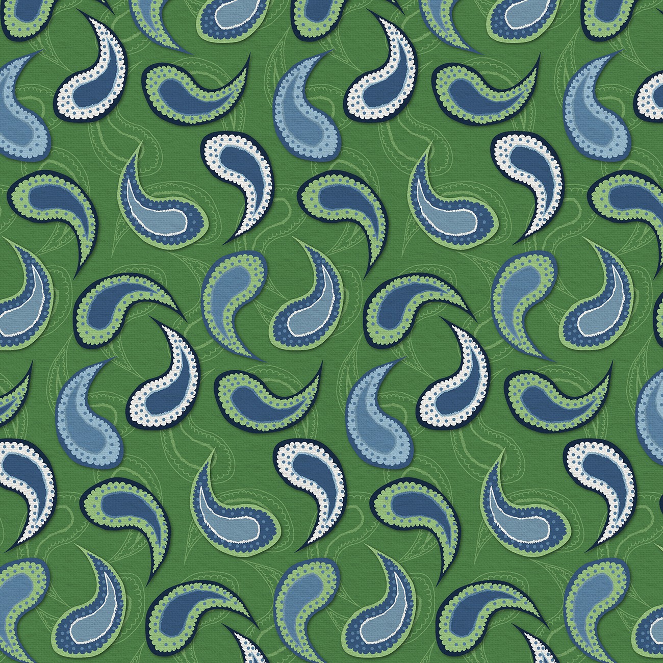 Product Image For 191P26668.