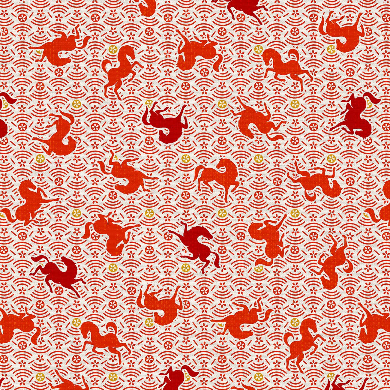 Product Image For 191P26741.