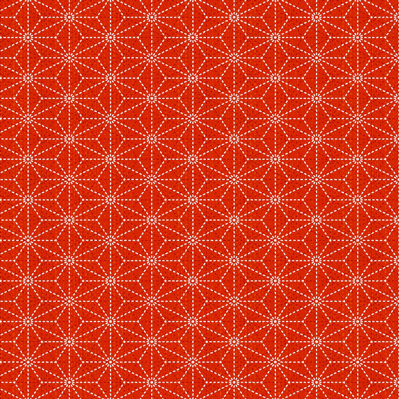 Product Image For 191P26749.