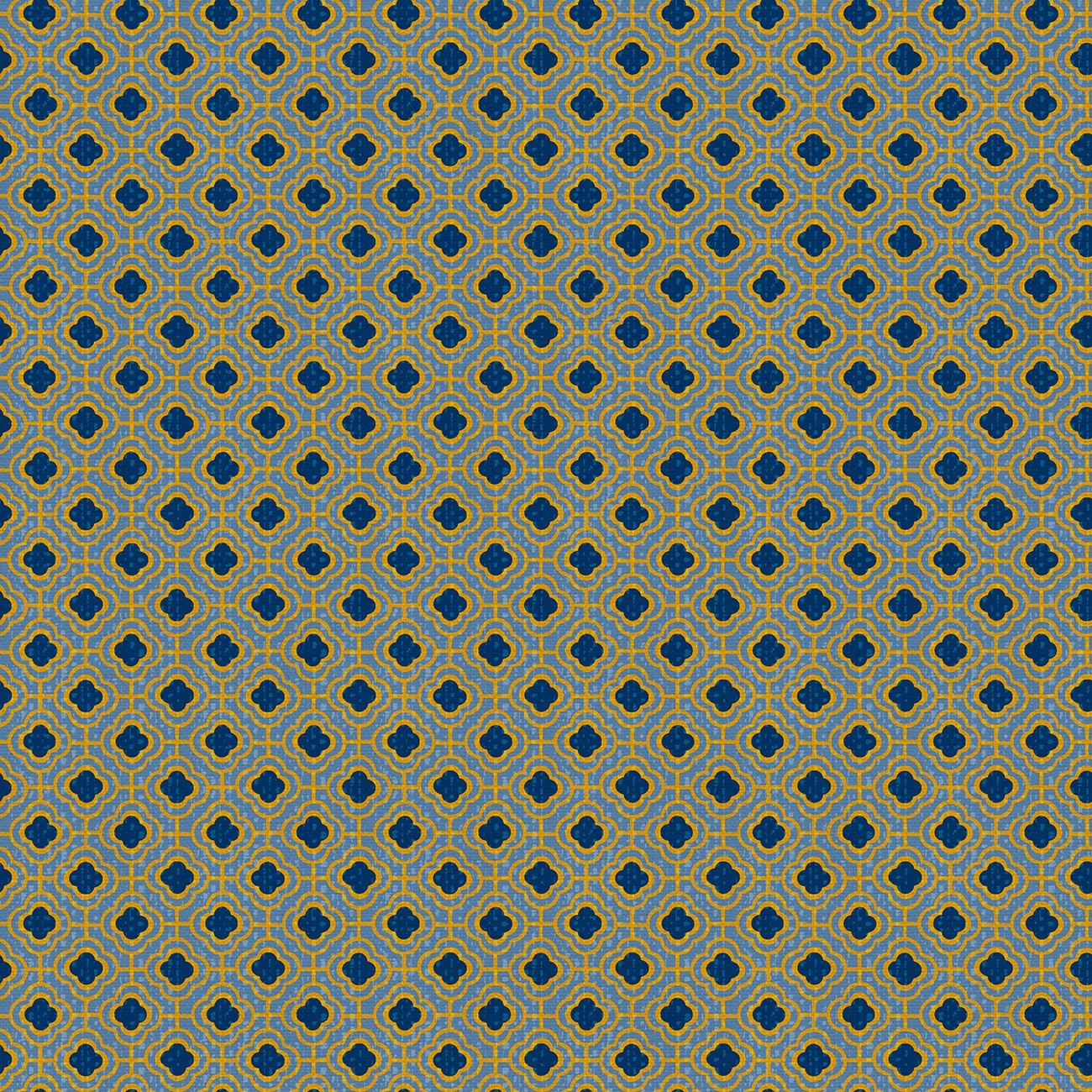 Product Image For 191P26752.