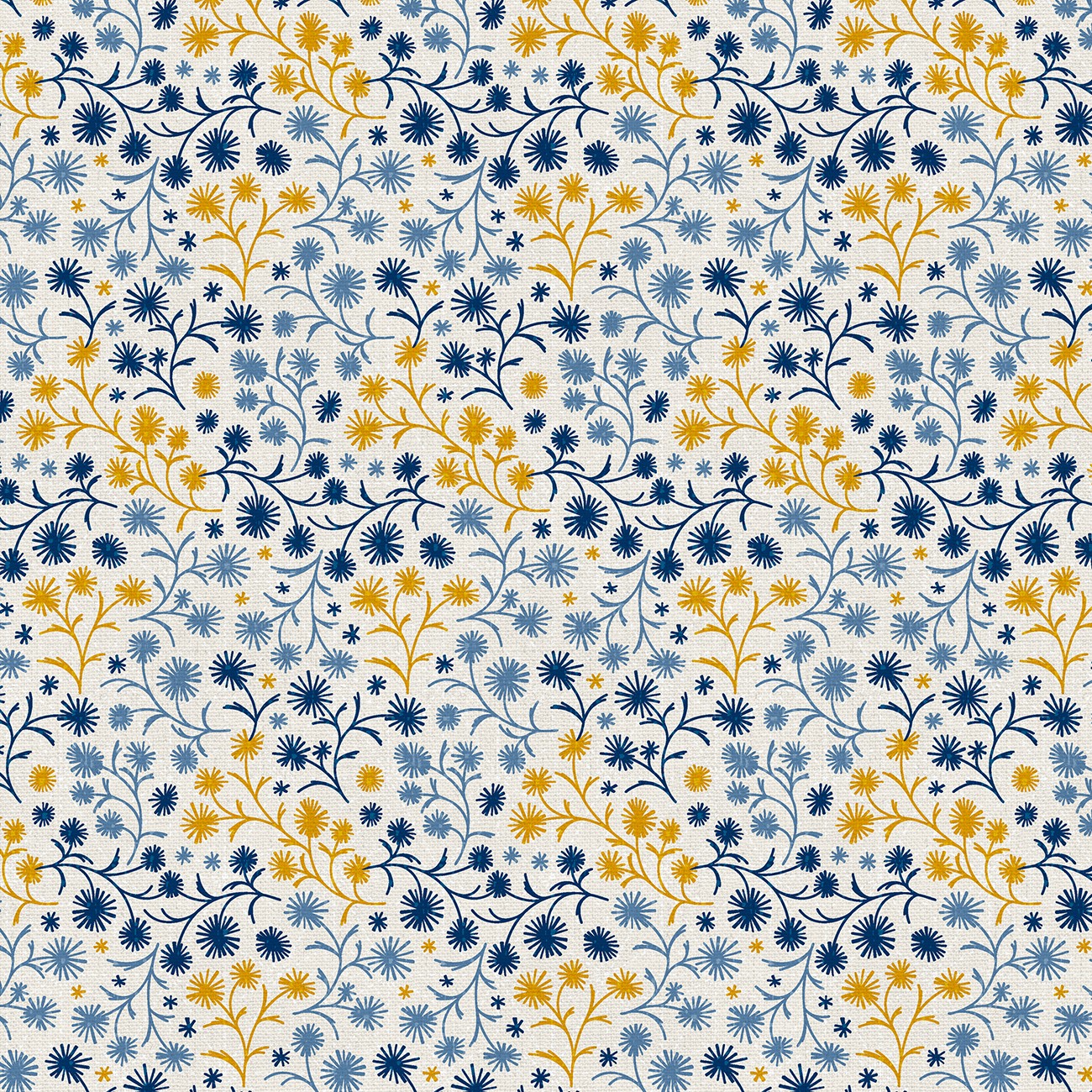 Product Image For 191P26756.