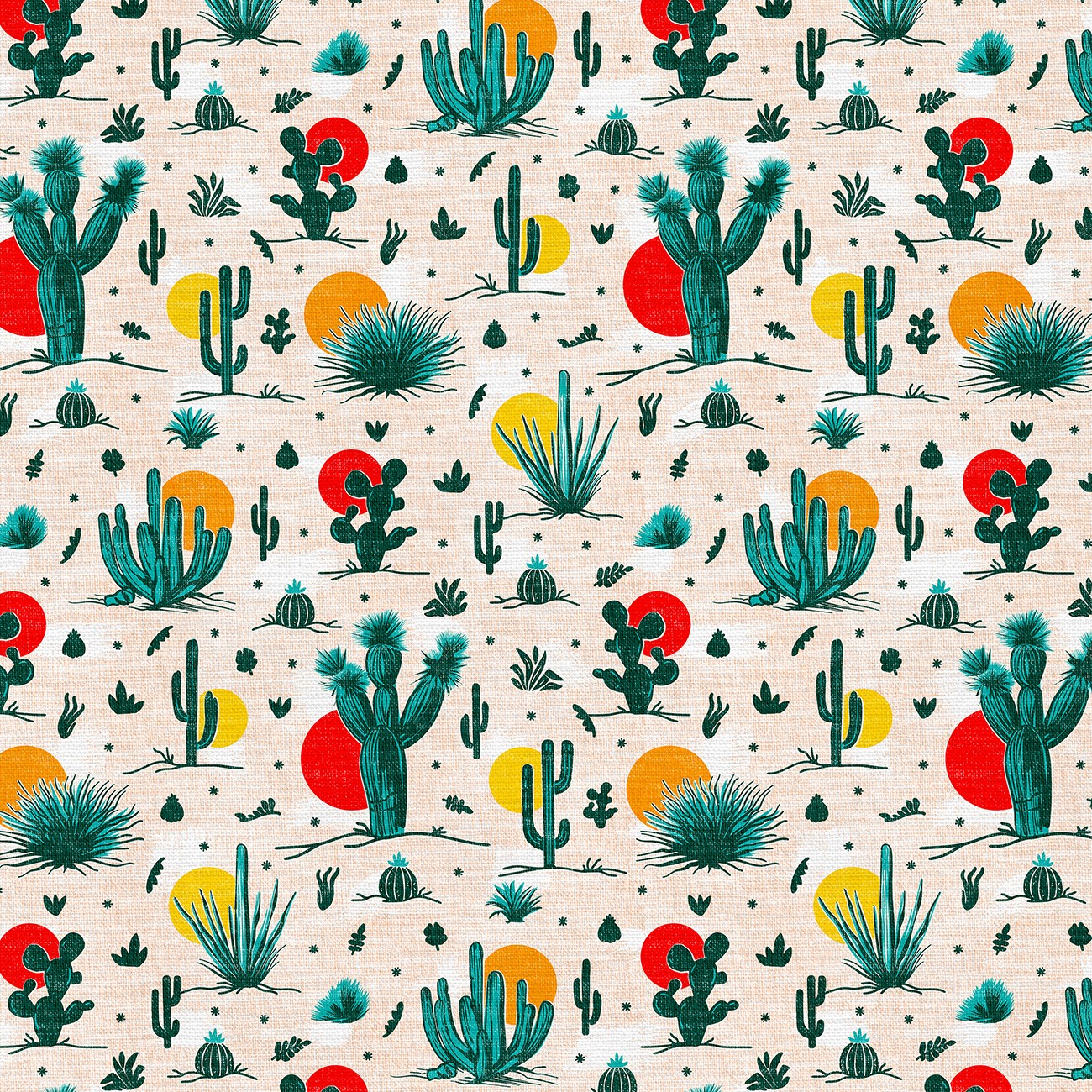 Product Image For 191P26760.