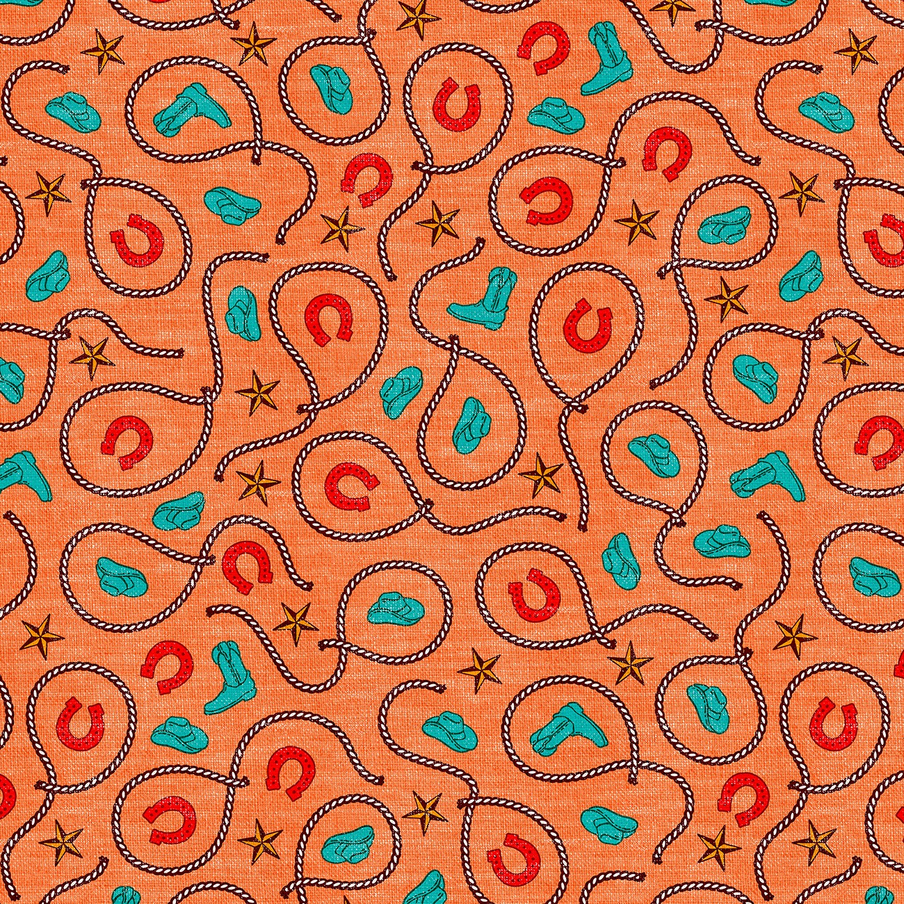 Product Image For 191P26762.