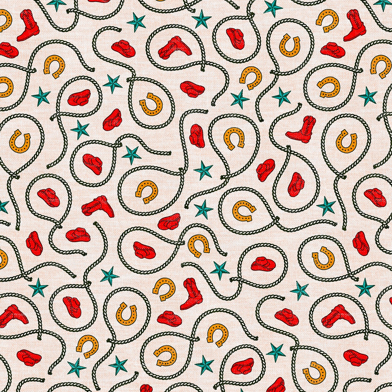 Product Image For 191P26763.