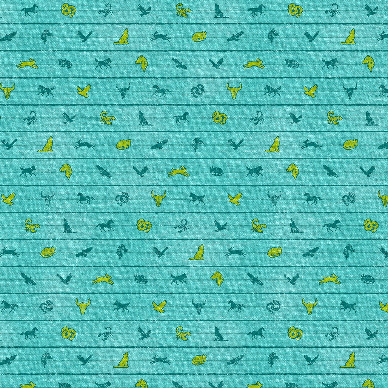 Product Image For 191P26767.