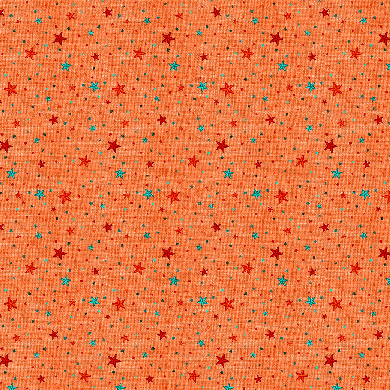 Product Image For 191P26768.