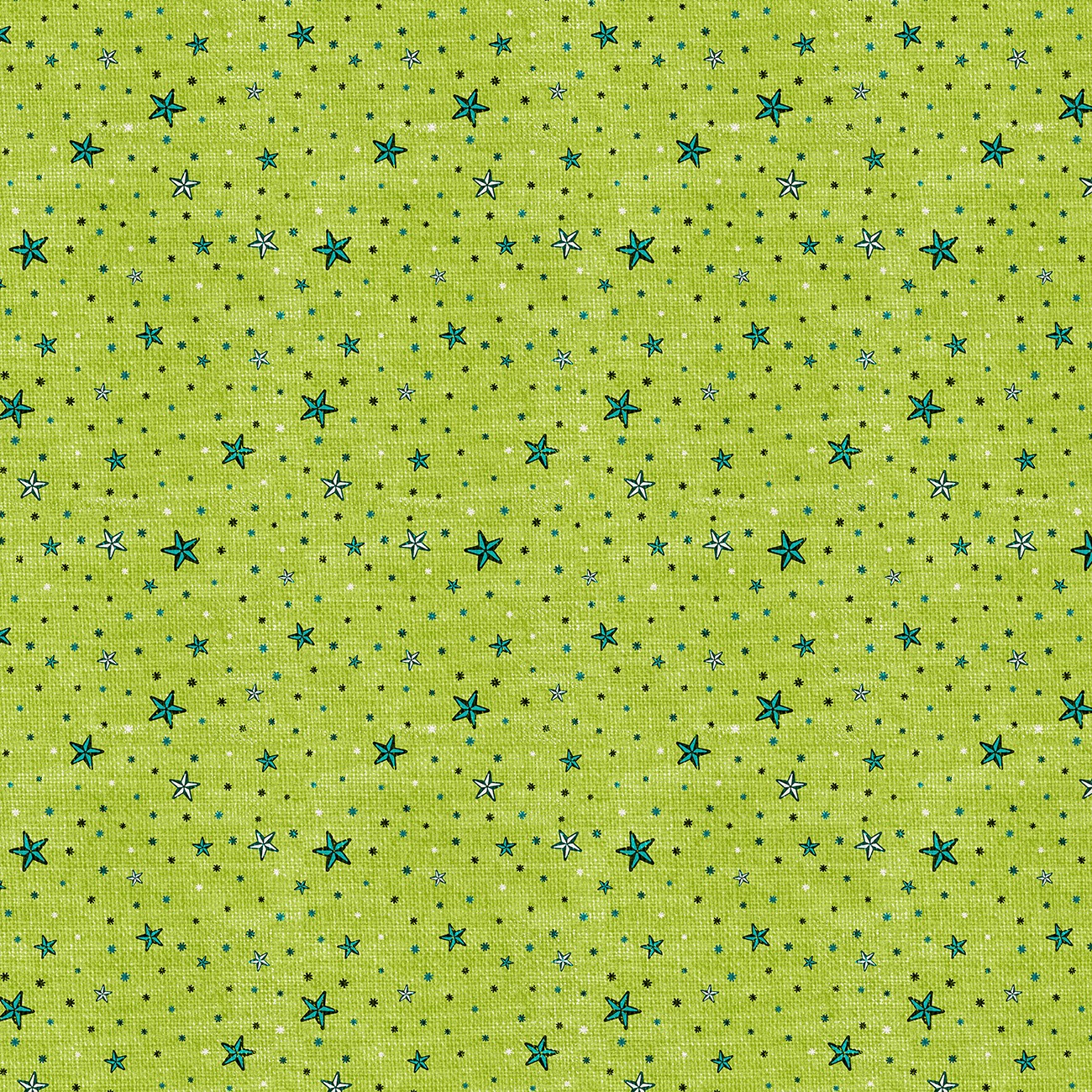 Product Image For 191P26769.