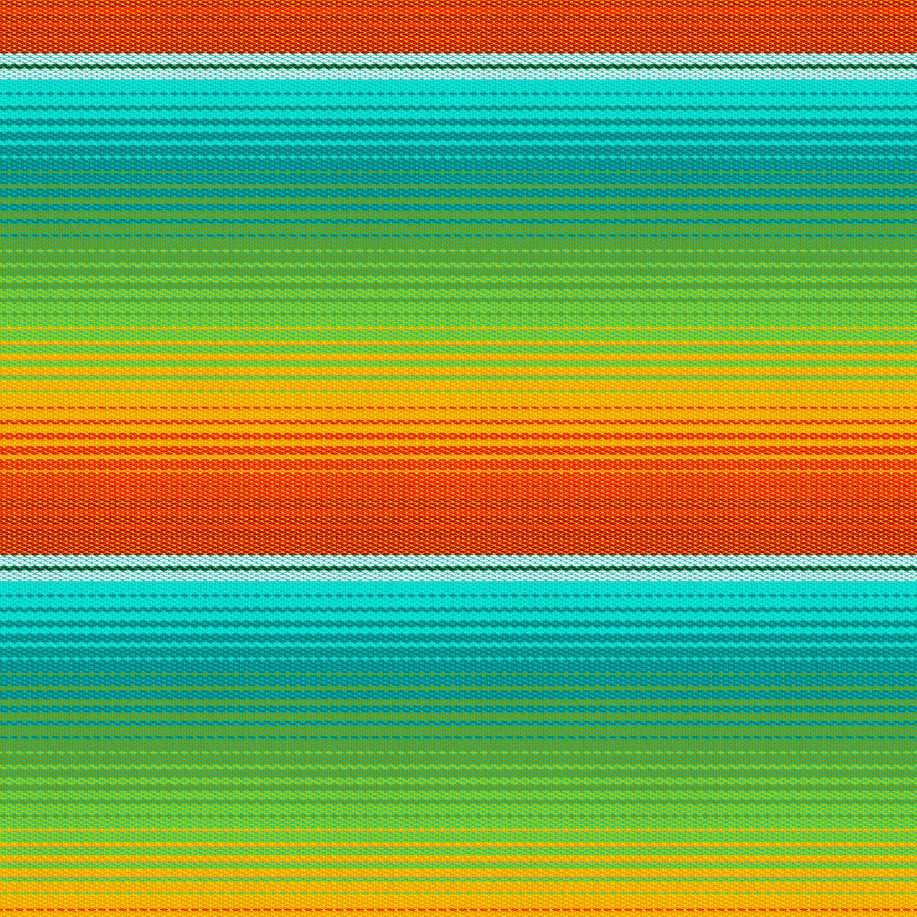 Product Image For 191P26770.