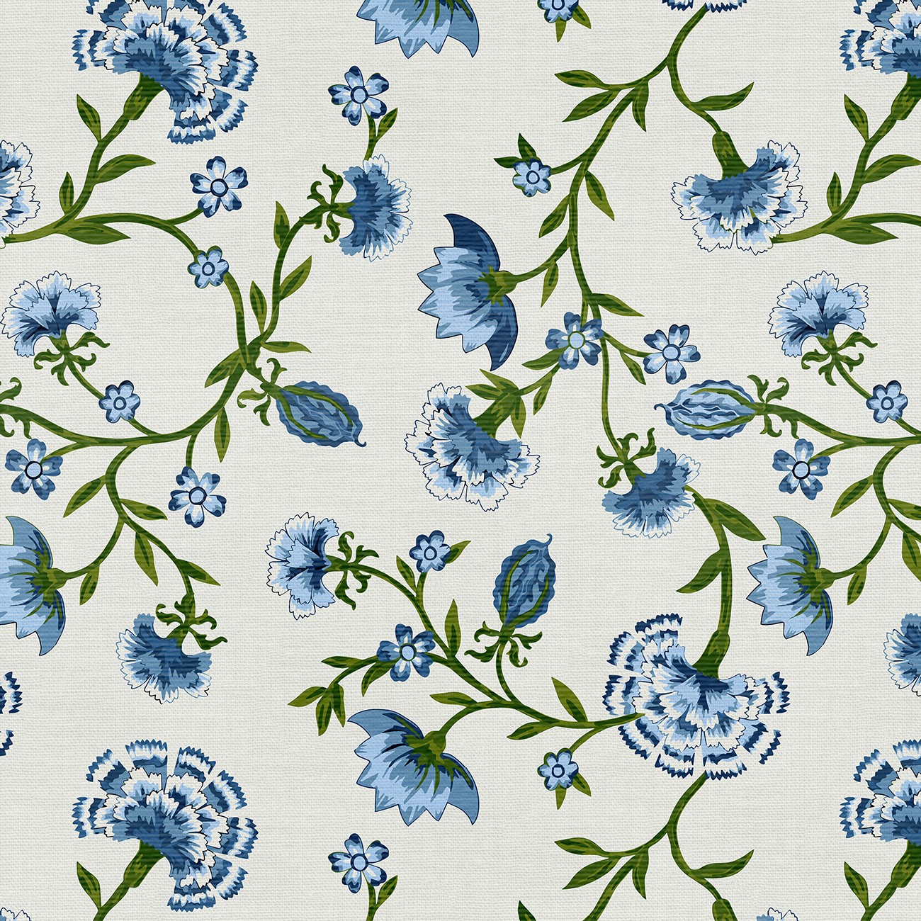 Product Image For 191P26774.