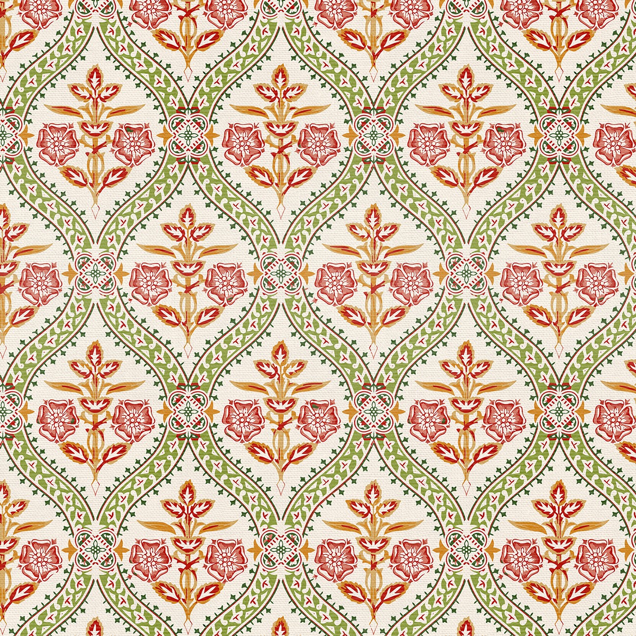 Product Image For 191P26775.