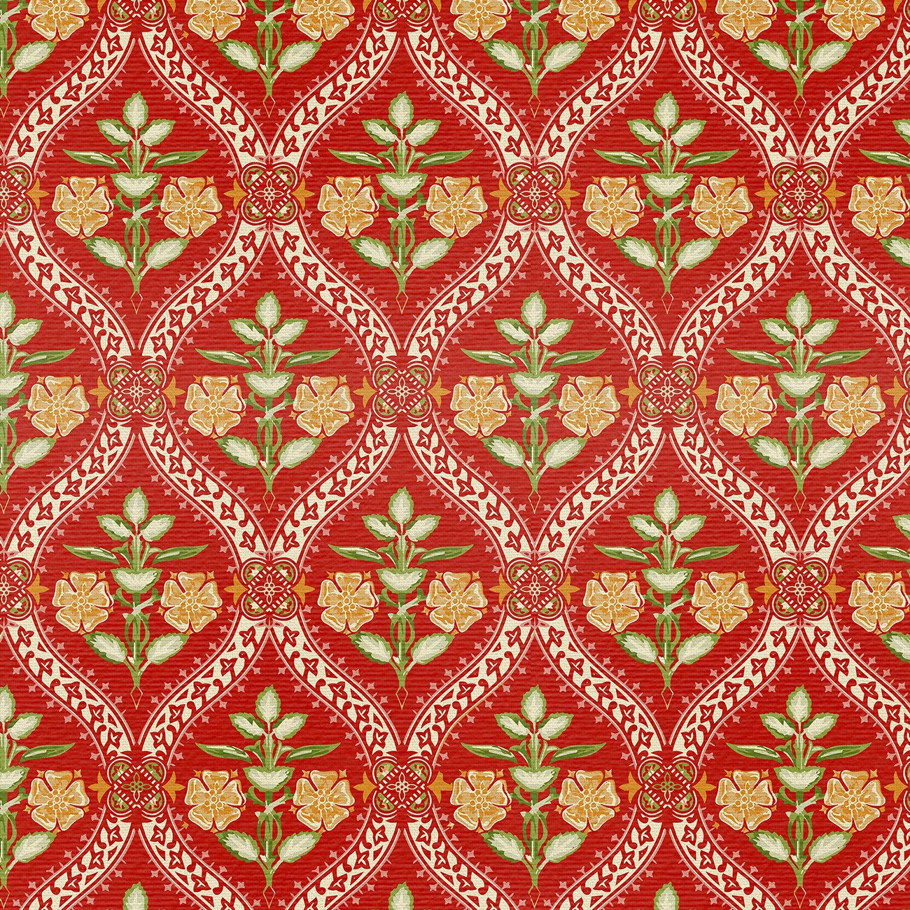 Product Image For 191P26776.