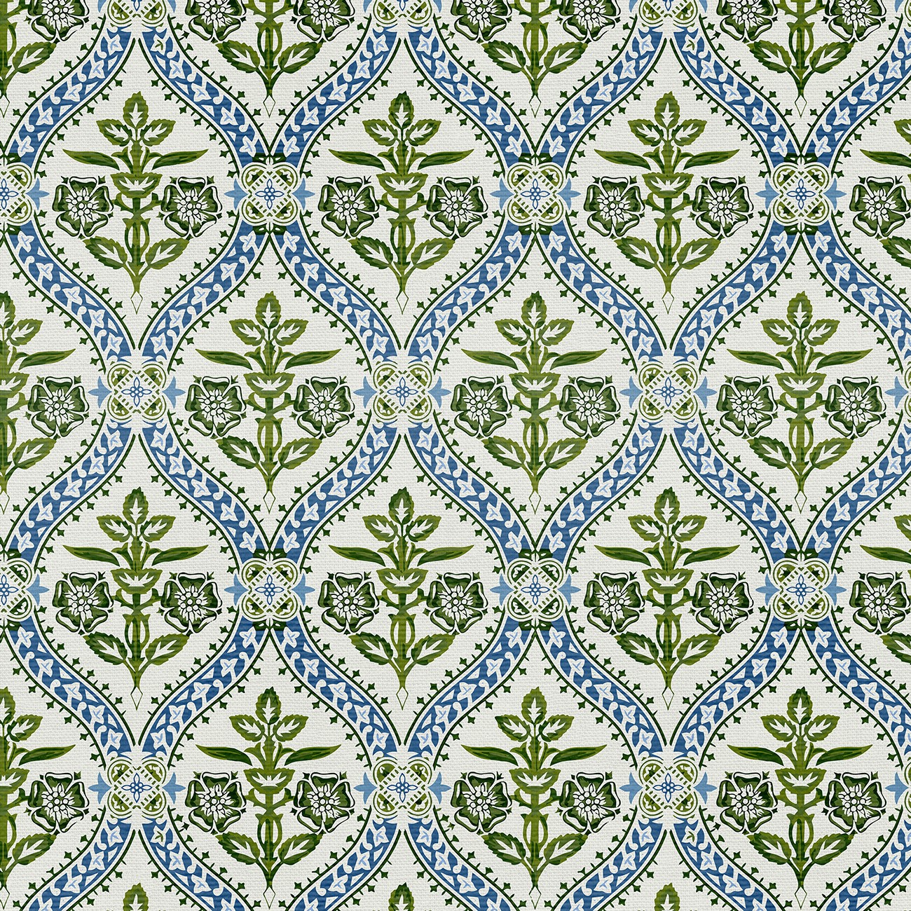 Product Image For 191P26777.