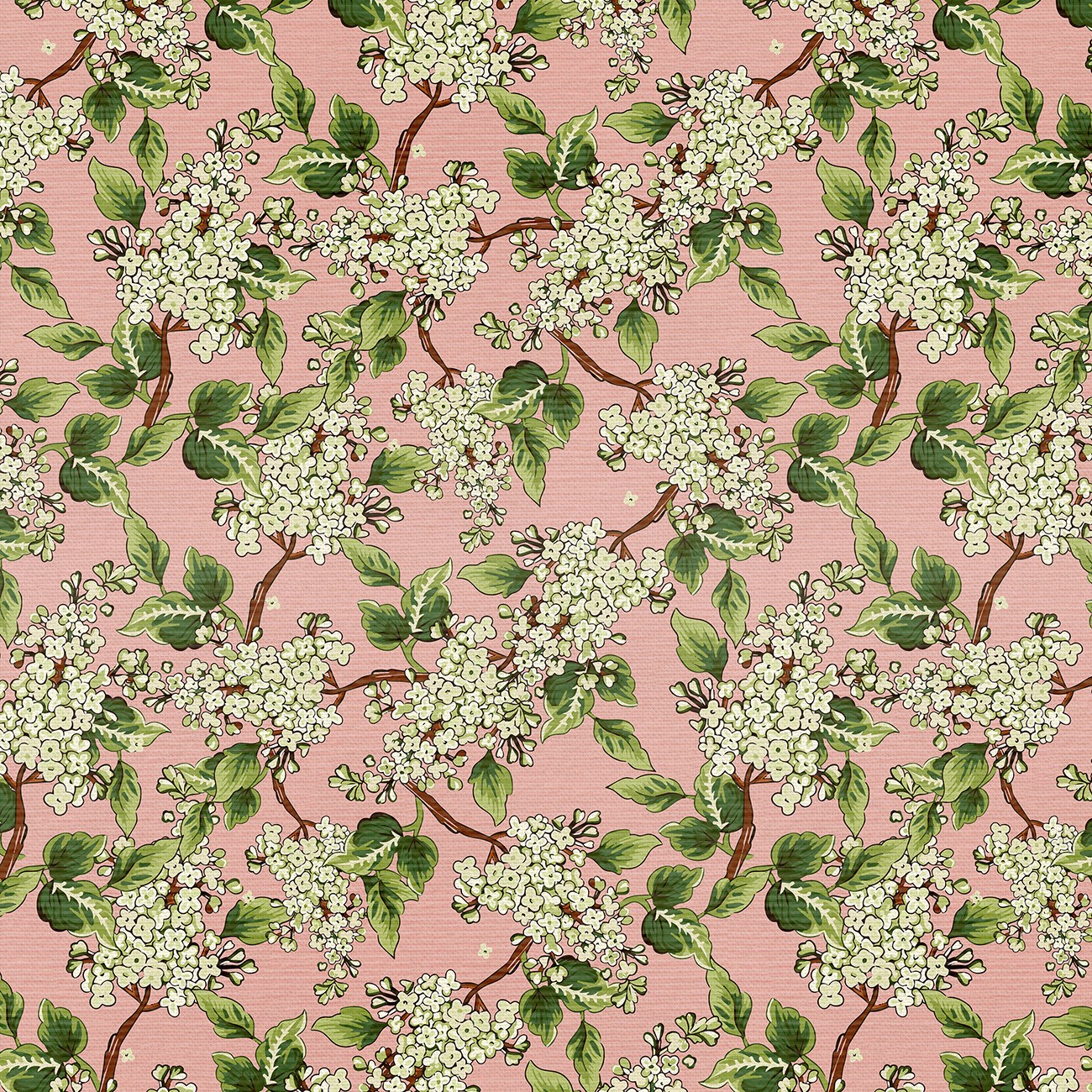 Product Image For 191P26779.