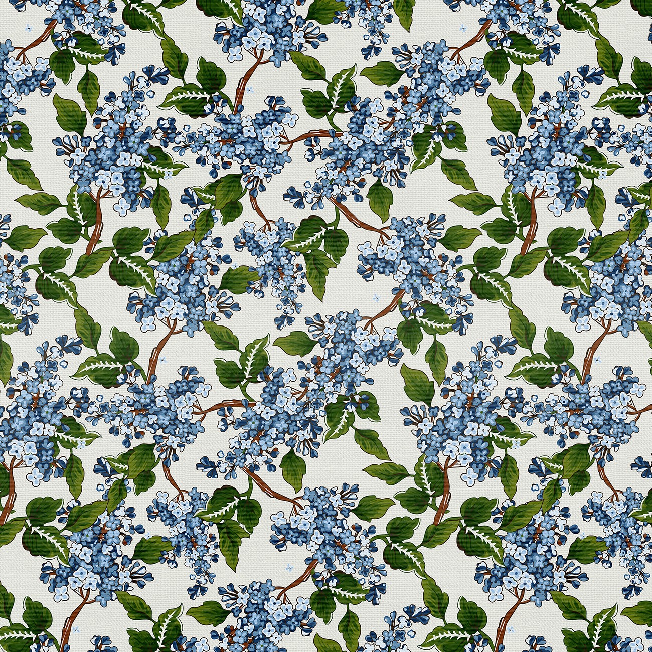 Product Image For 191P26780.