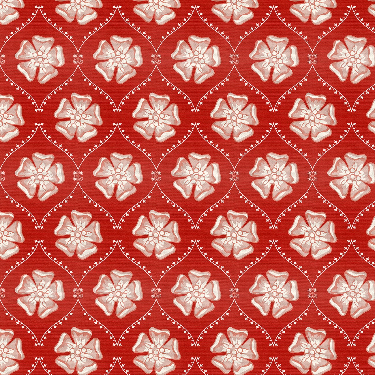 Product Image For 191P26781.