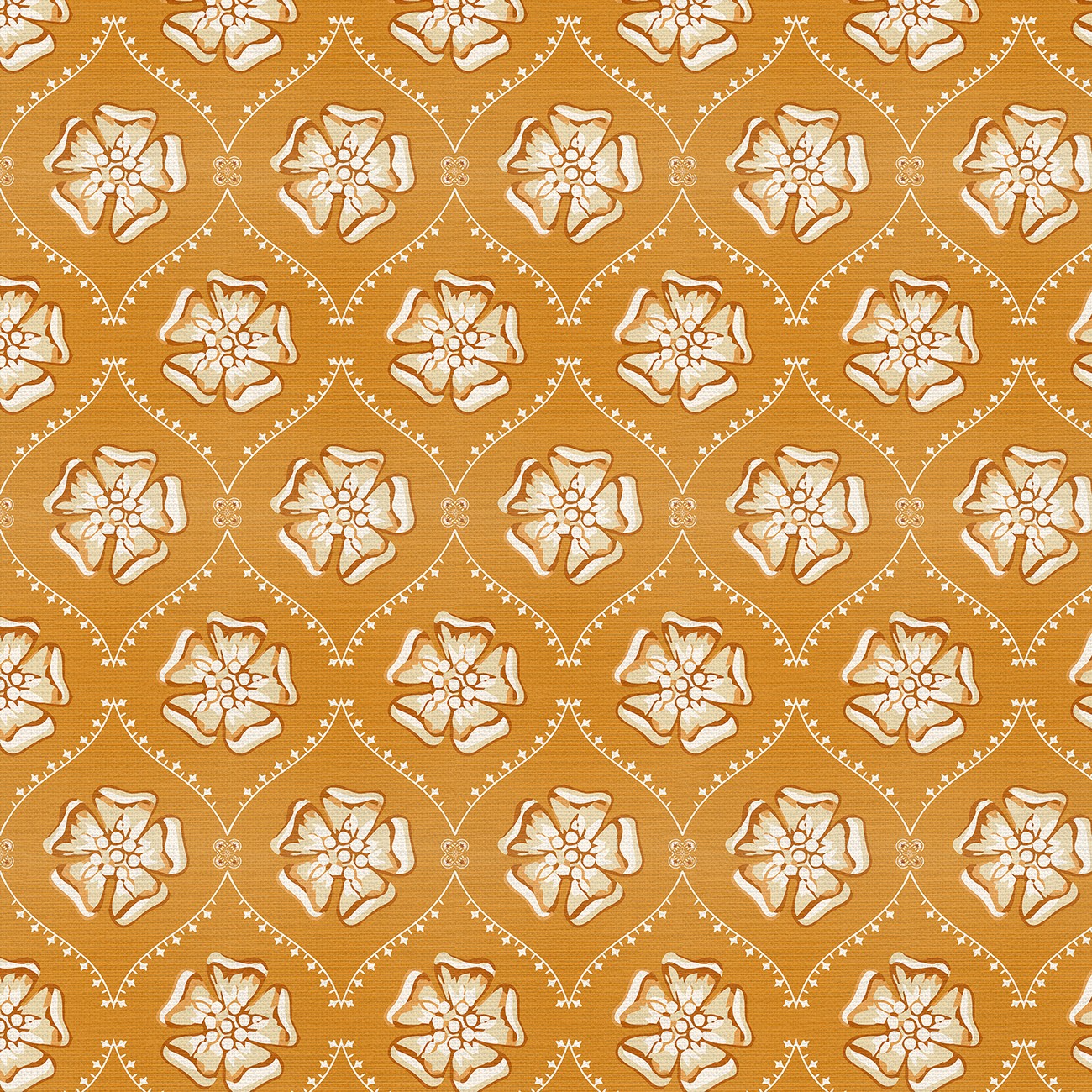 Product Image For 191P26782.