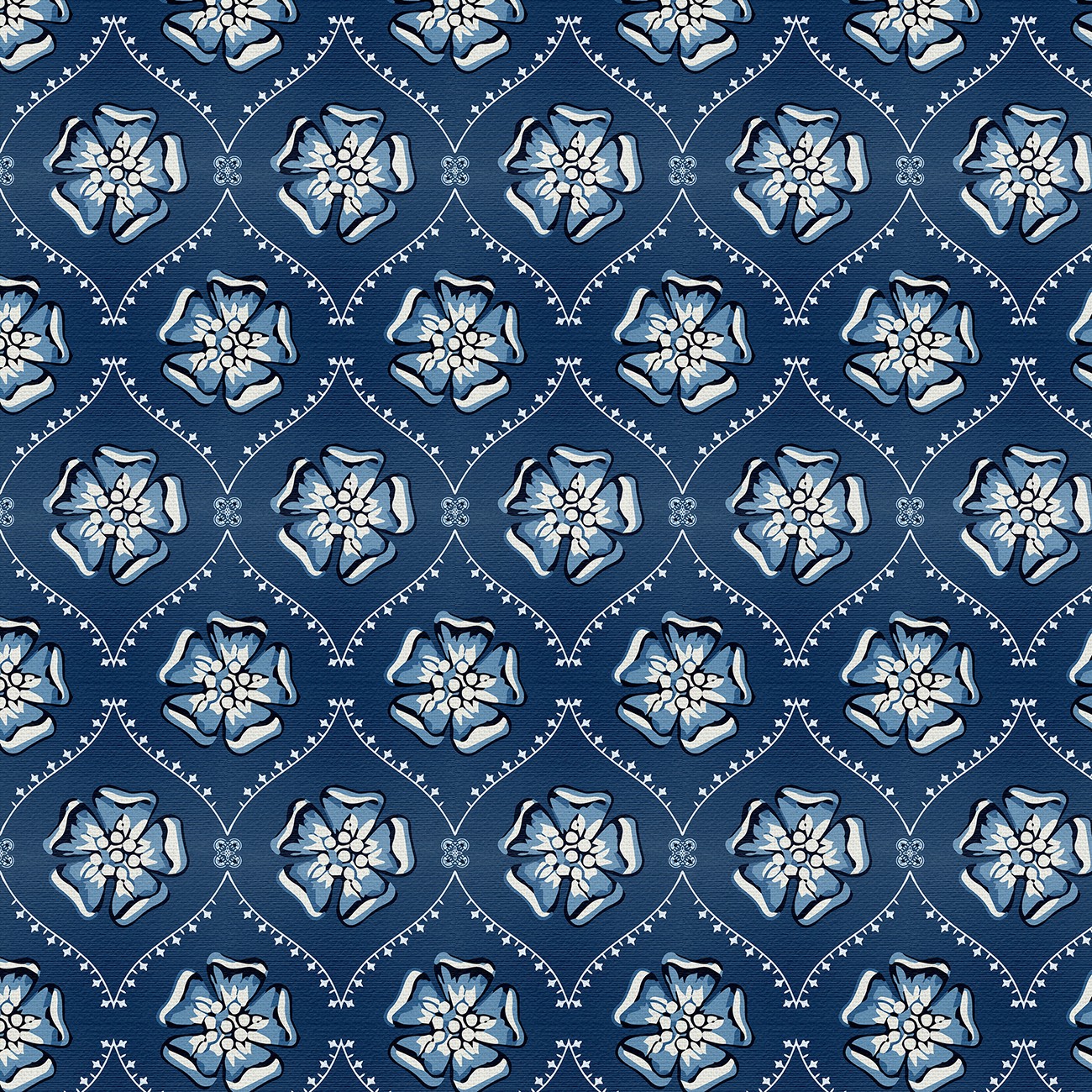 Product Image For 191P26783.