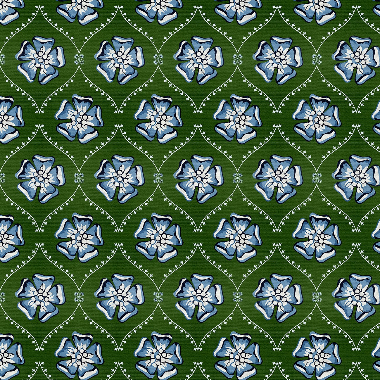 Product Image For 191P26784.