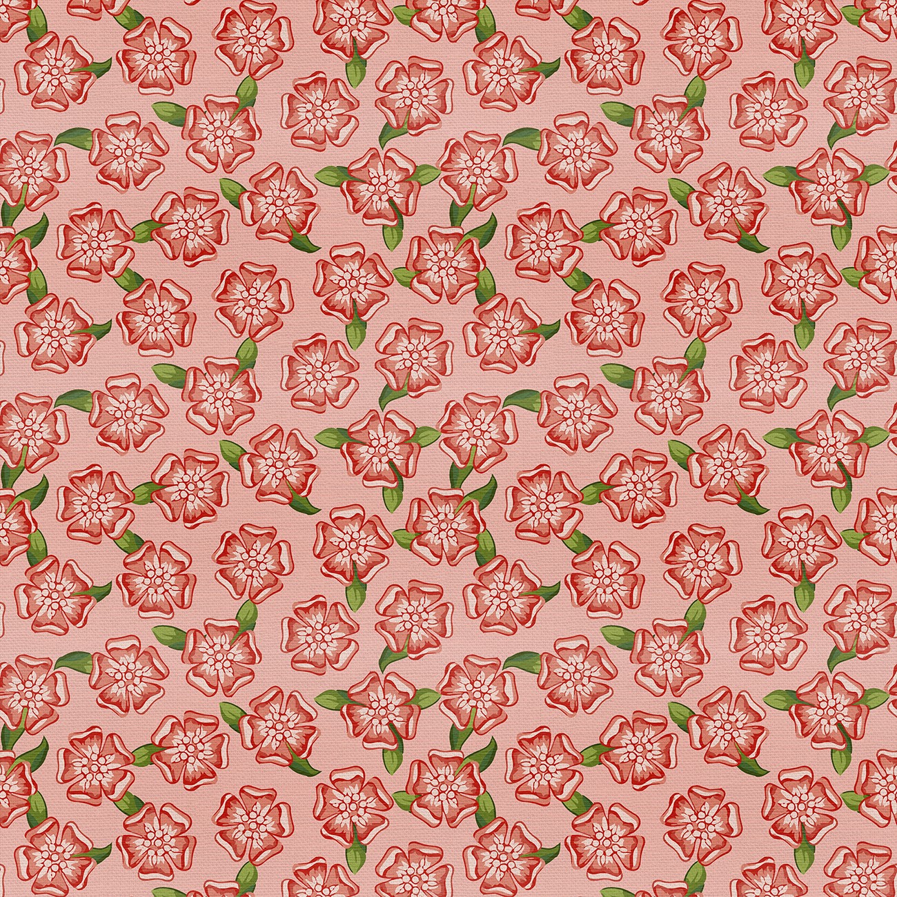 Product Image For 191P26787.