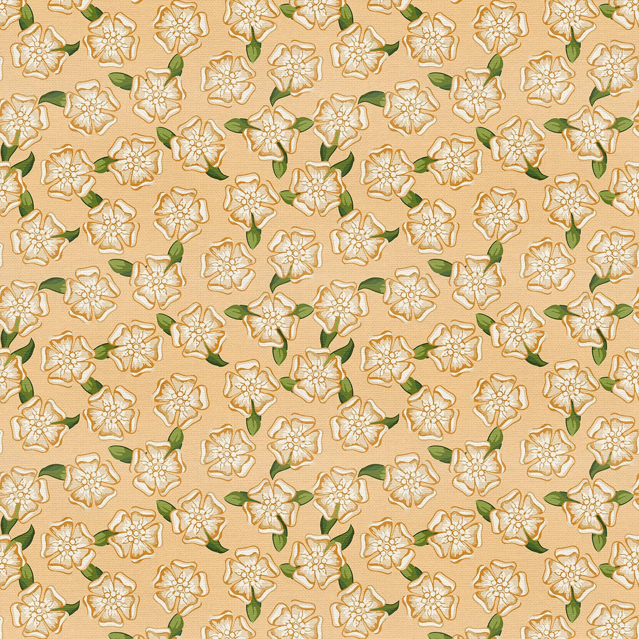 Product Image For 191P26788.