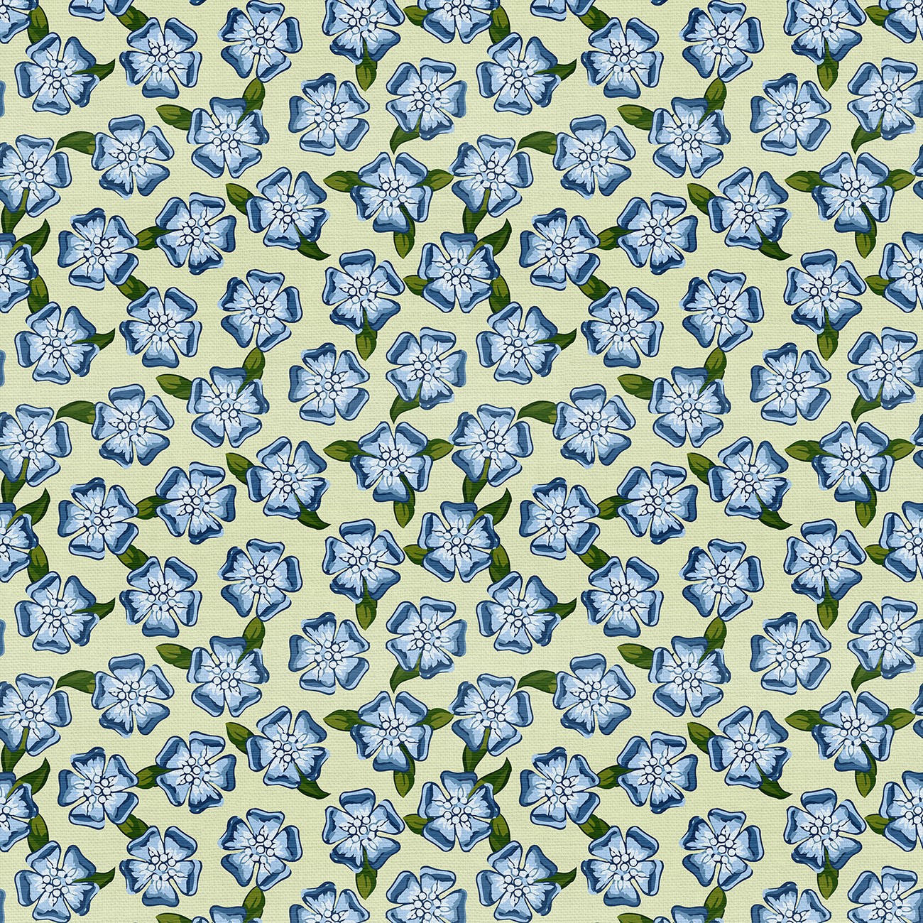 Product Image For 191P26790.