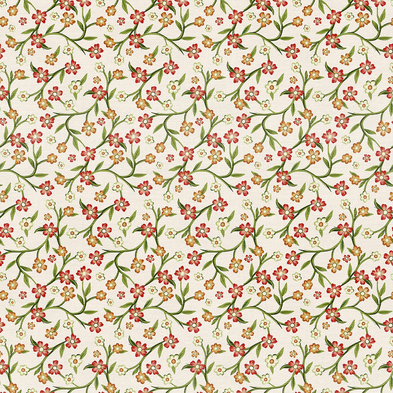 Product Image For 191P26791.