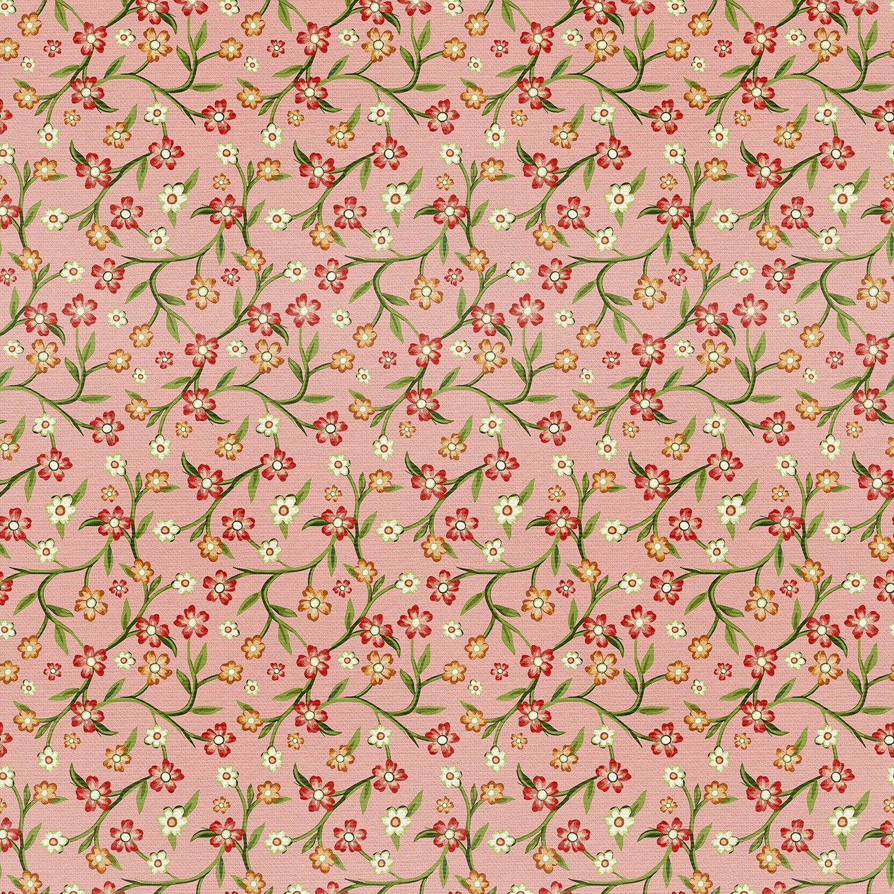 Product Image For 191P26792.