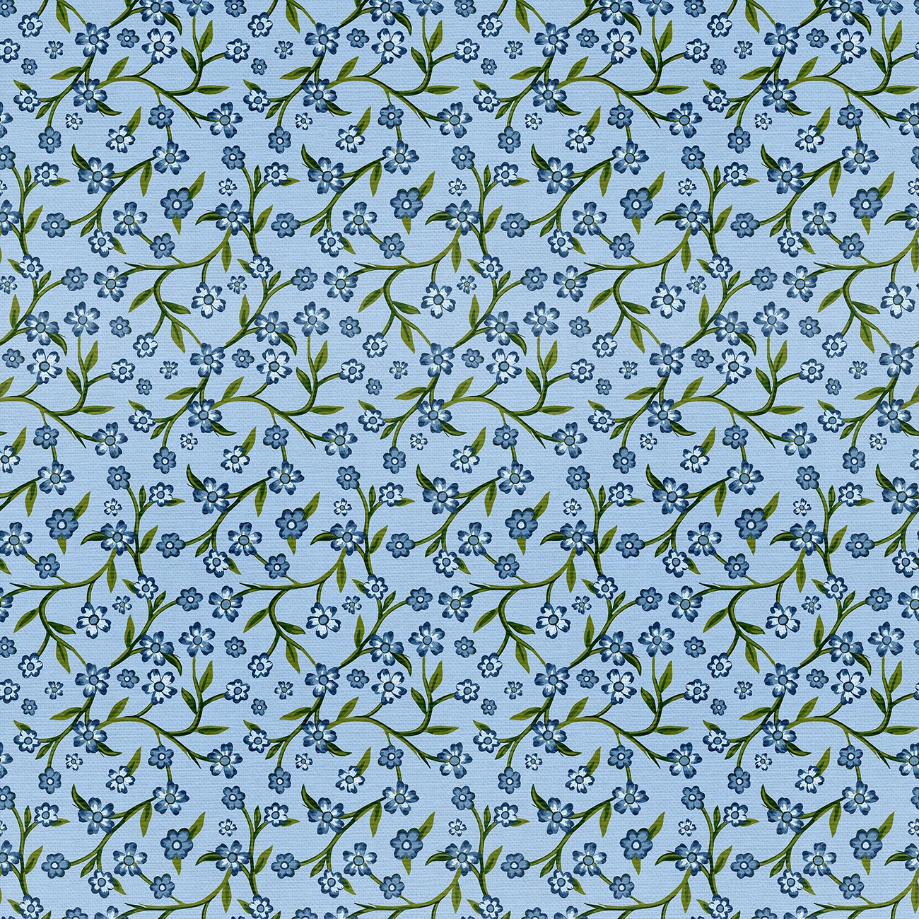 Product Image For 191P26794.