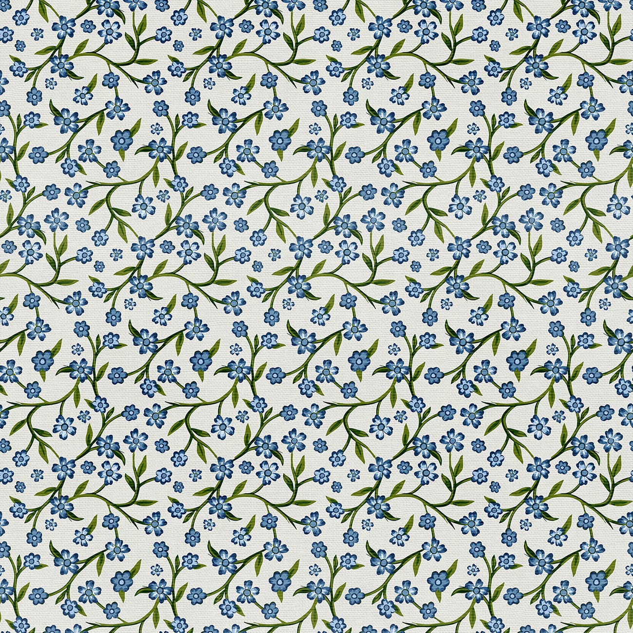 Product Image For 191P26795.