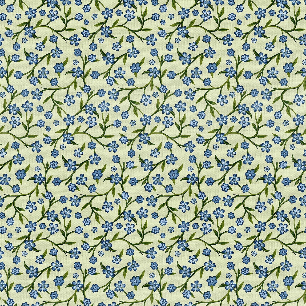 Product Image For 191P26796.