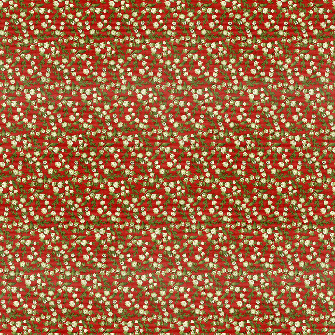 Product Image For 191P26797.