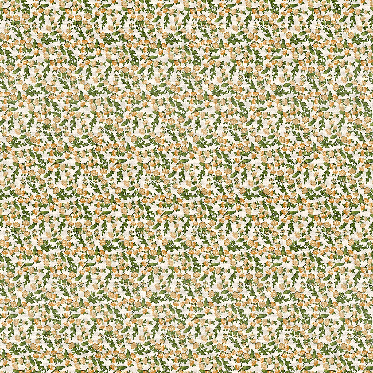 Product Image For 191P26798.