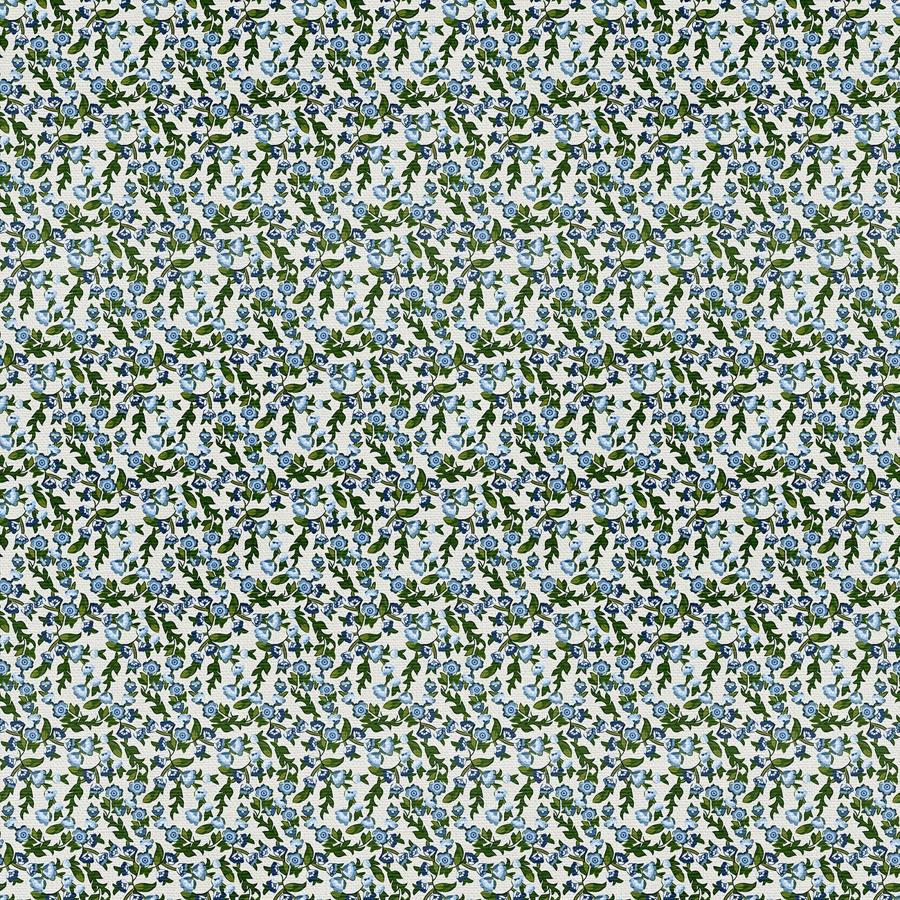 Product Image For 191P26799.