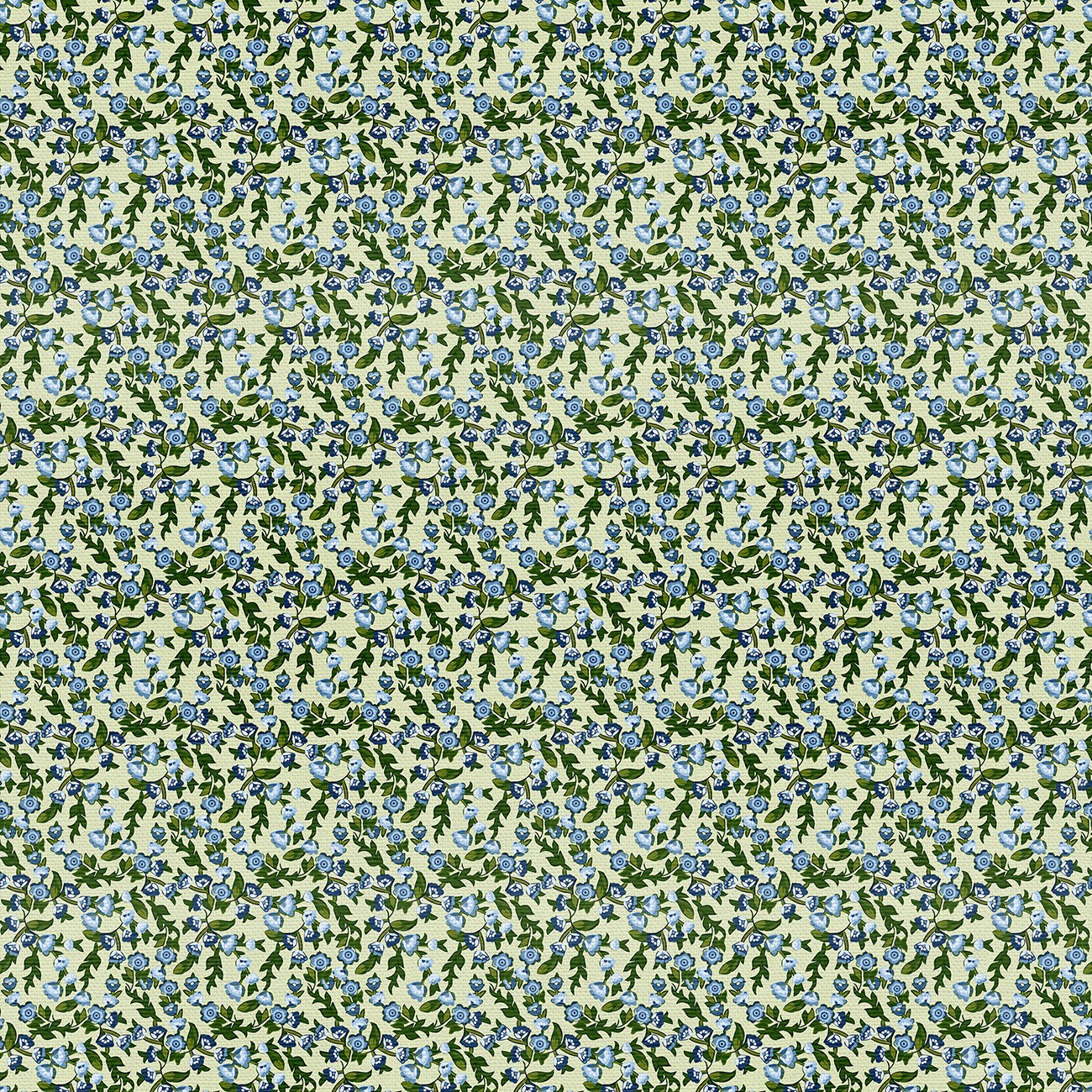 Product Image For 191P26800.