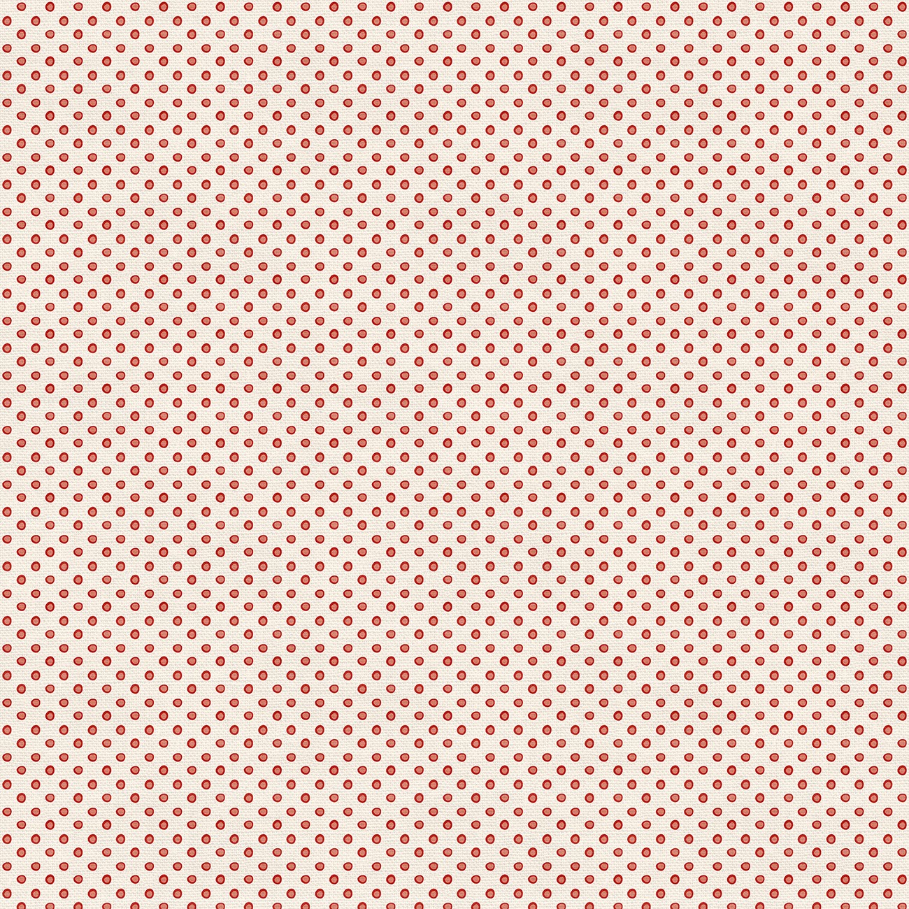 Product Image For 191P26801.