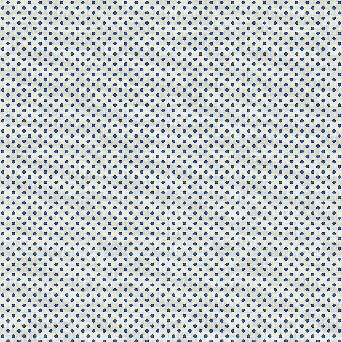 Product Image For 191P26802.