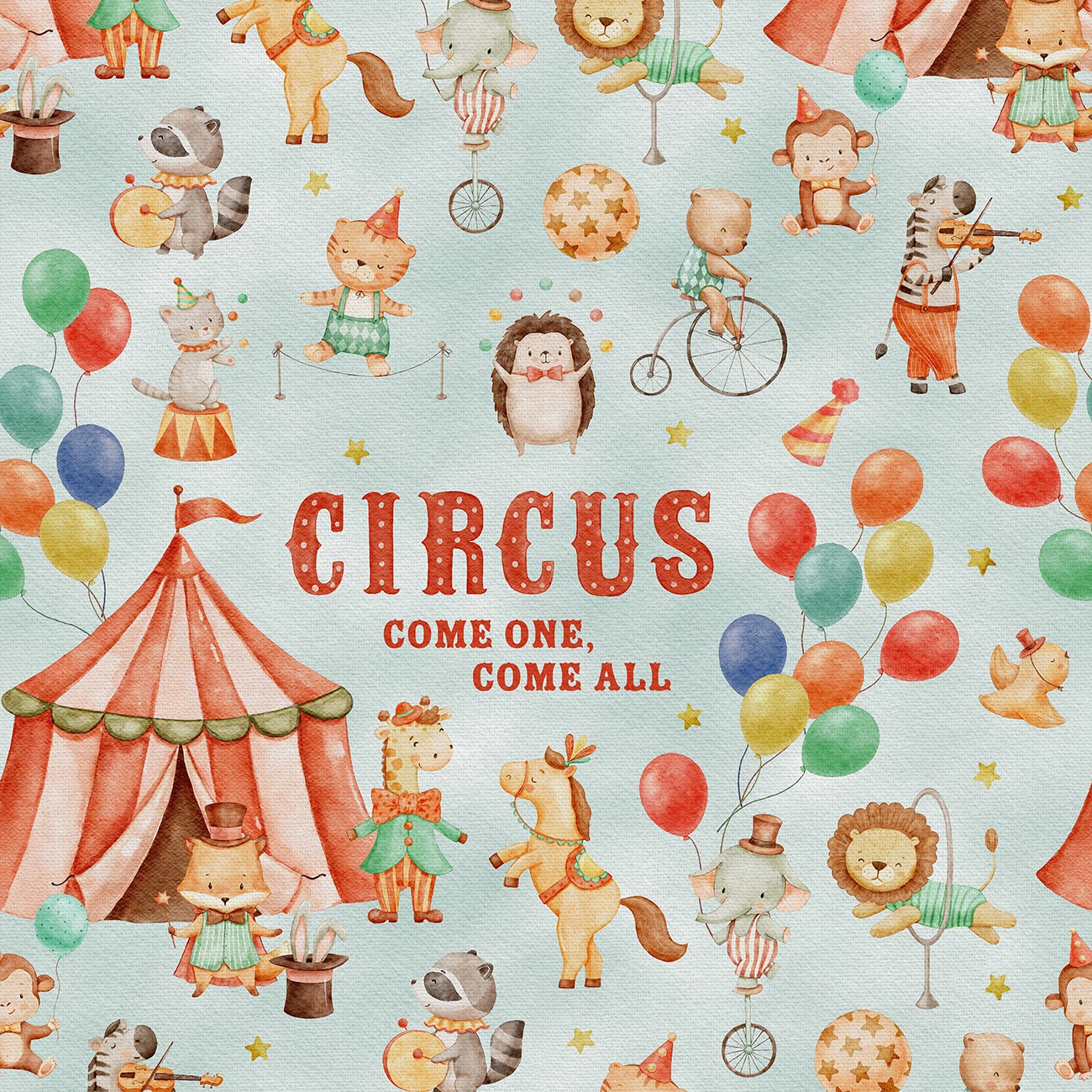 Product Image For 191P26803.