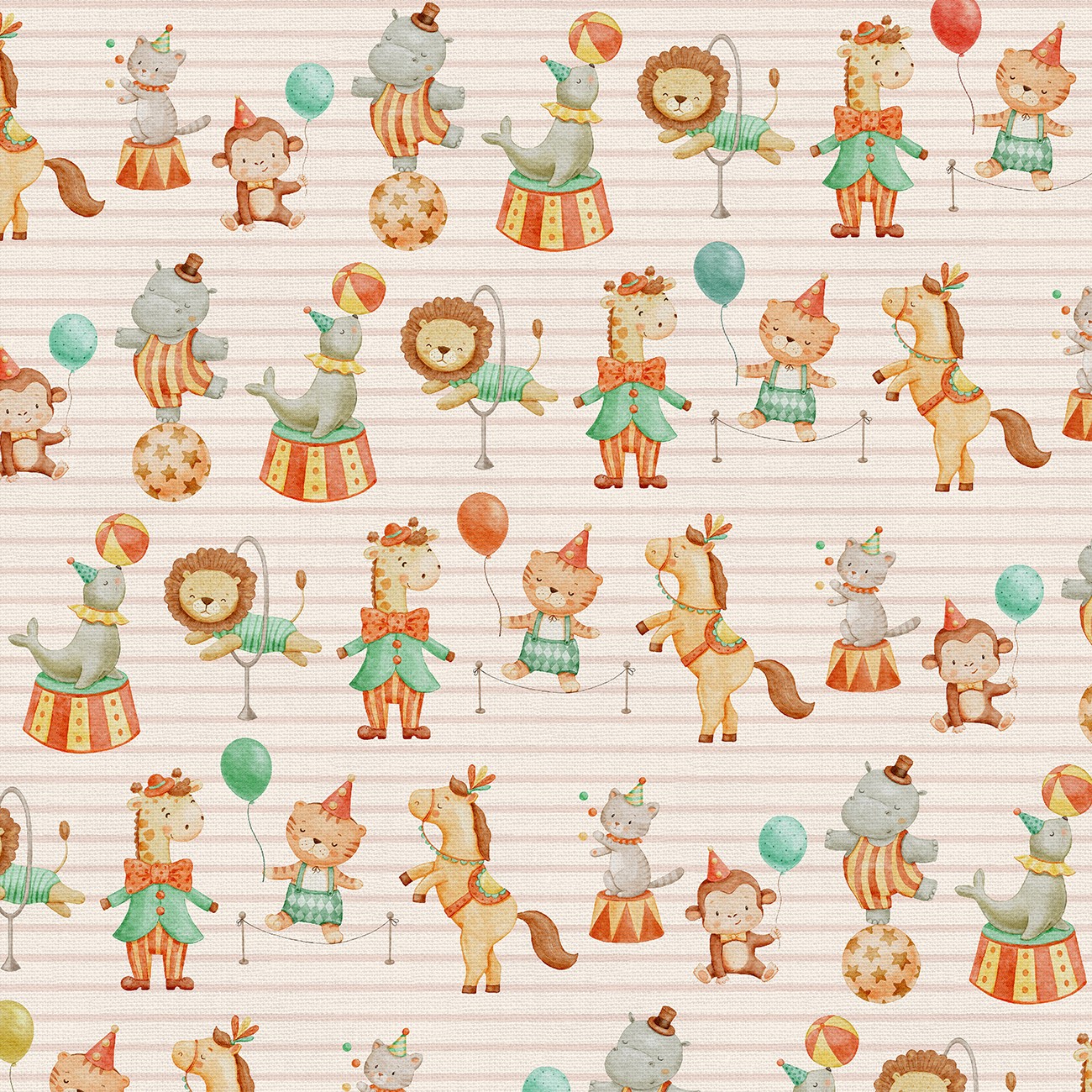 Product Image For 191P26806.