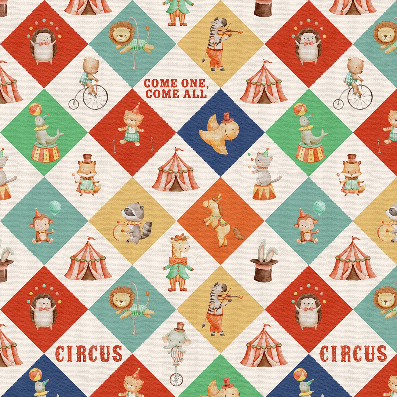 Product Image For 191P26807.