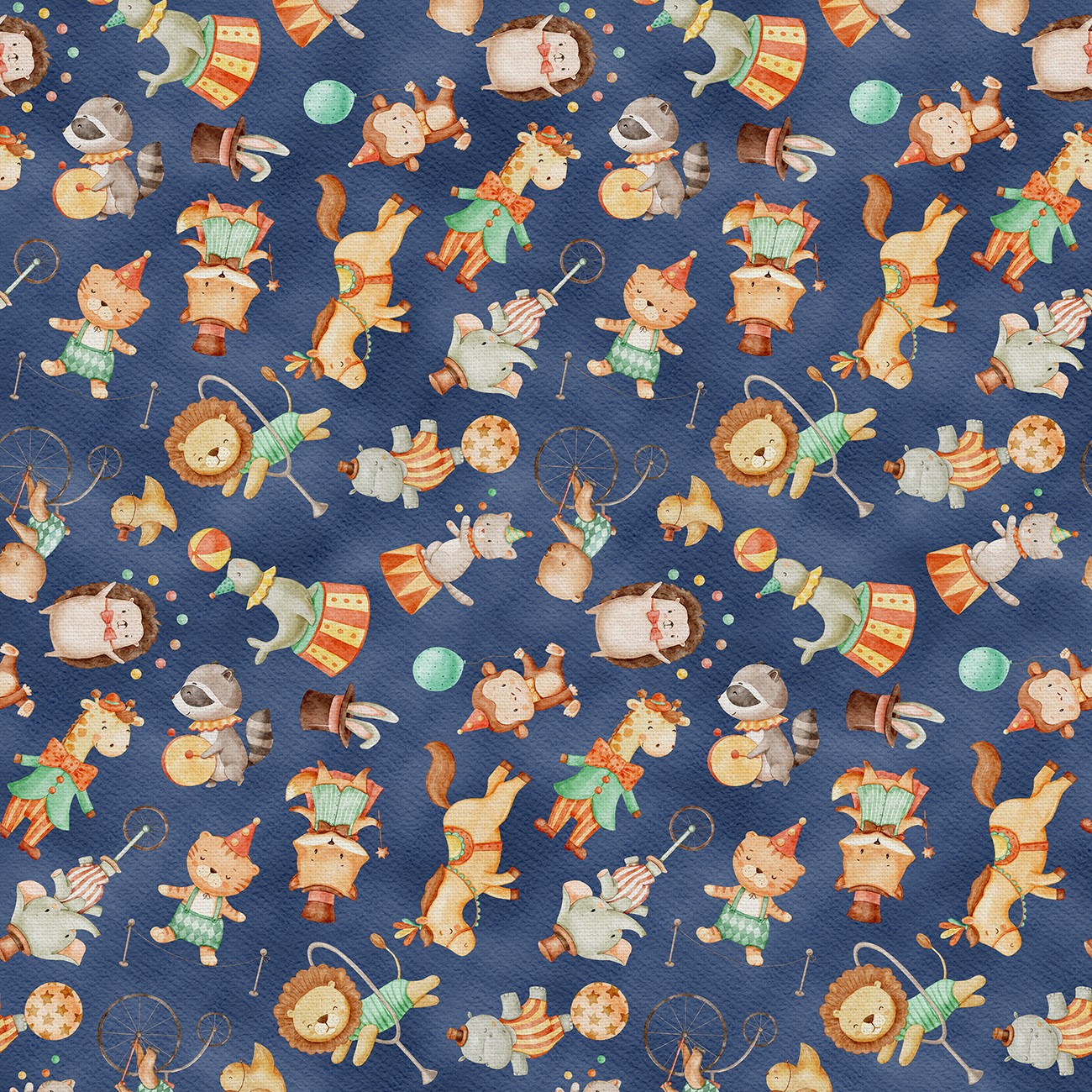 Product Image For 191P26808.