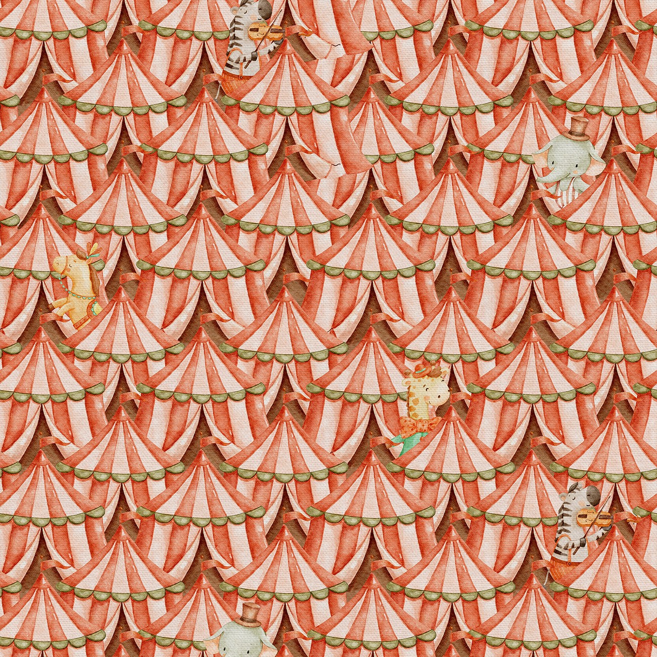 Product Image For 191P26810.