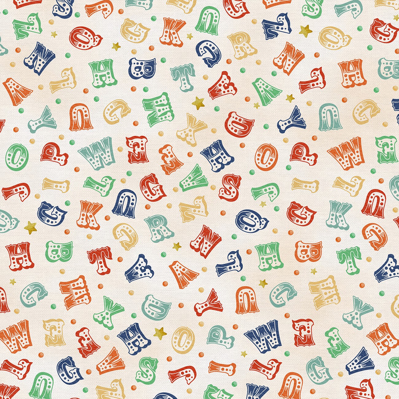 Product Image For 191P26811.