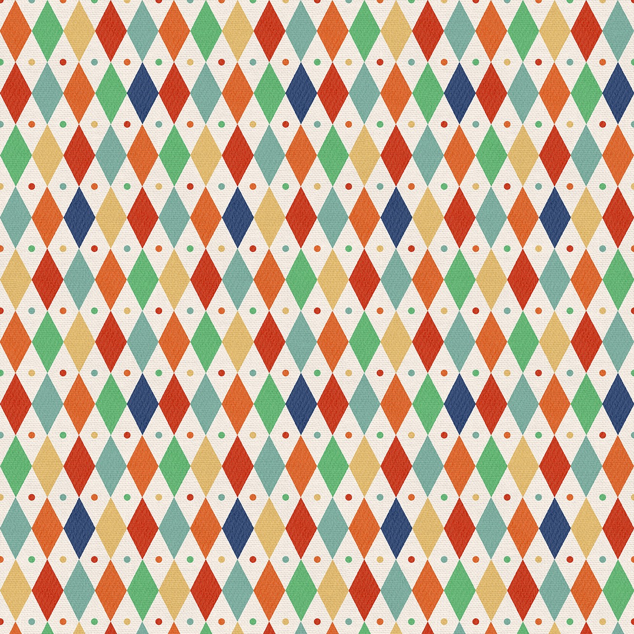 Product Image For 191P26813.