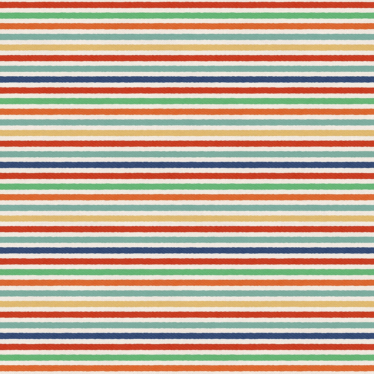 Product Image For 191P26815.