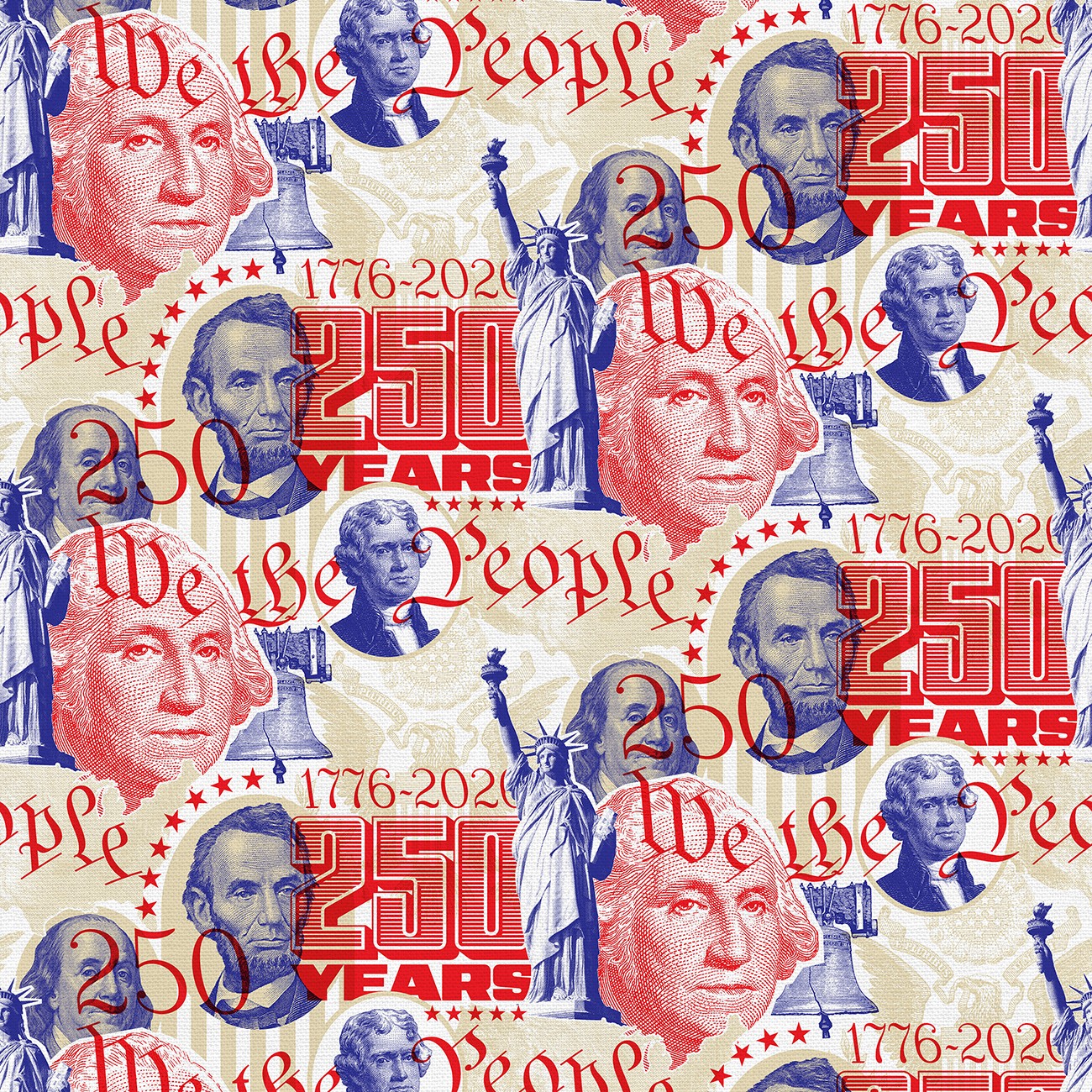 Product Image For 191P26882.