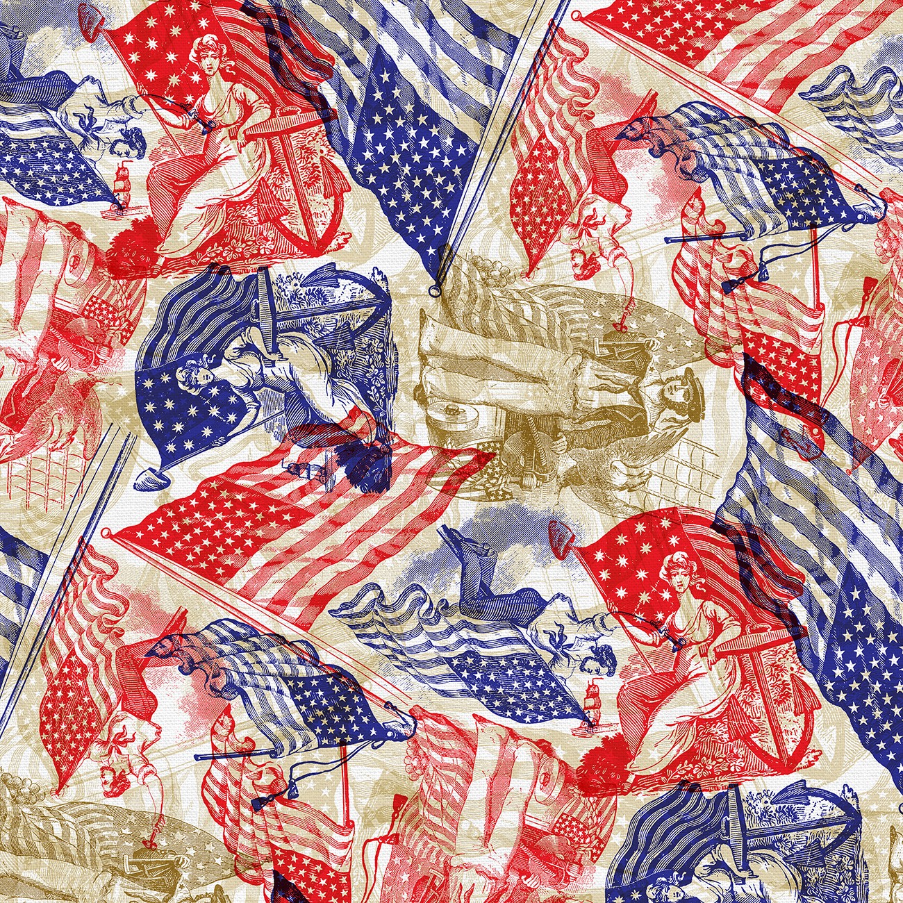 Product Image For 191P26884.