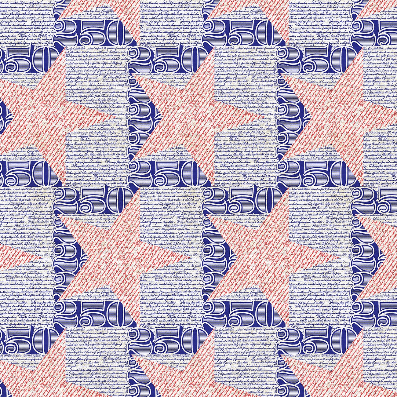 Product Image For 191P26886.