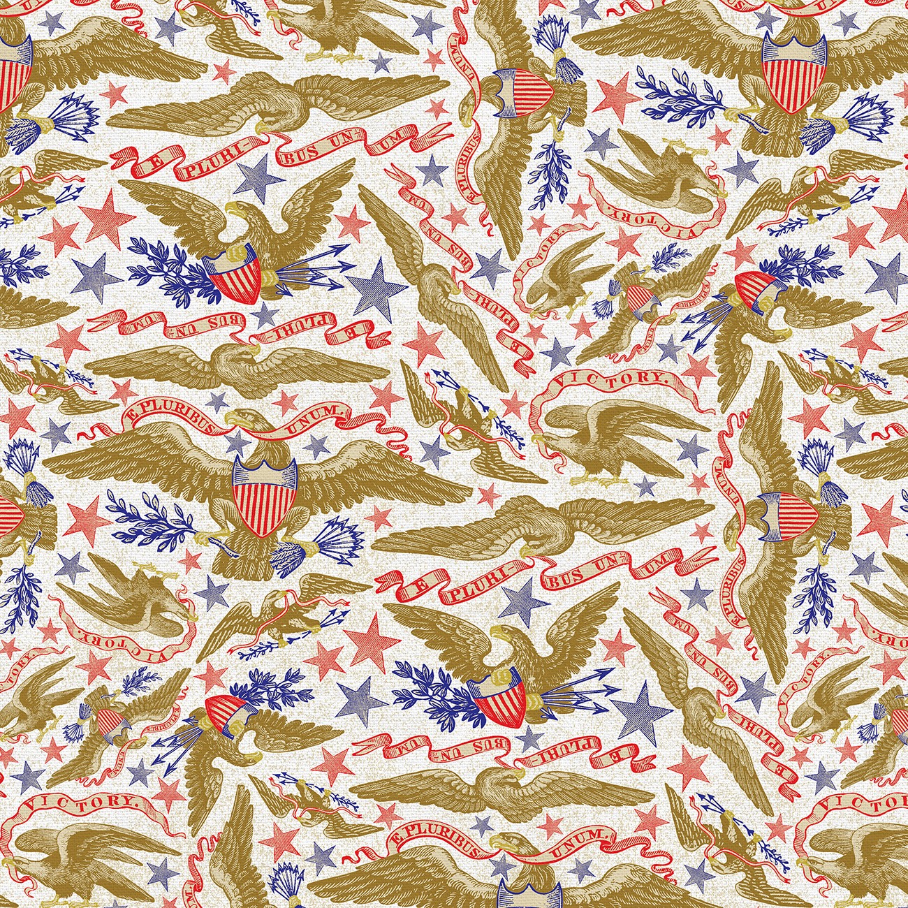 Product Image For 191P26887.