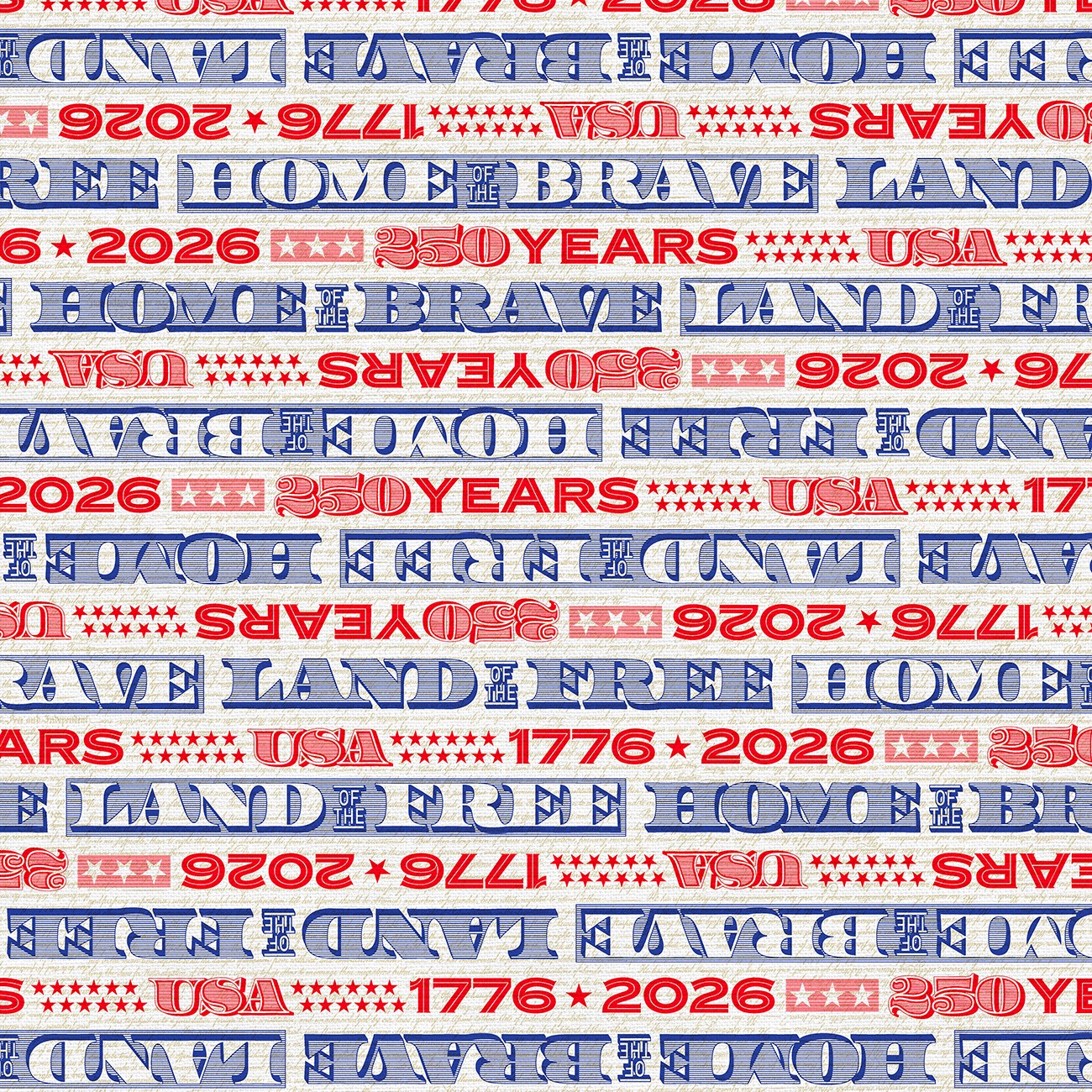 Product Image For 191P26891.