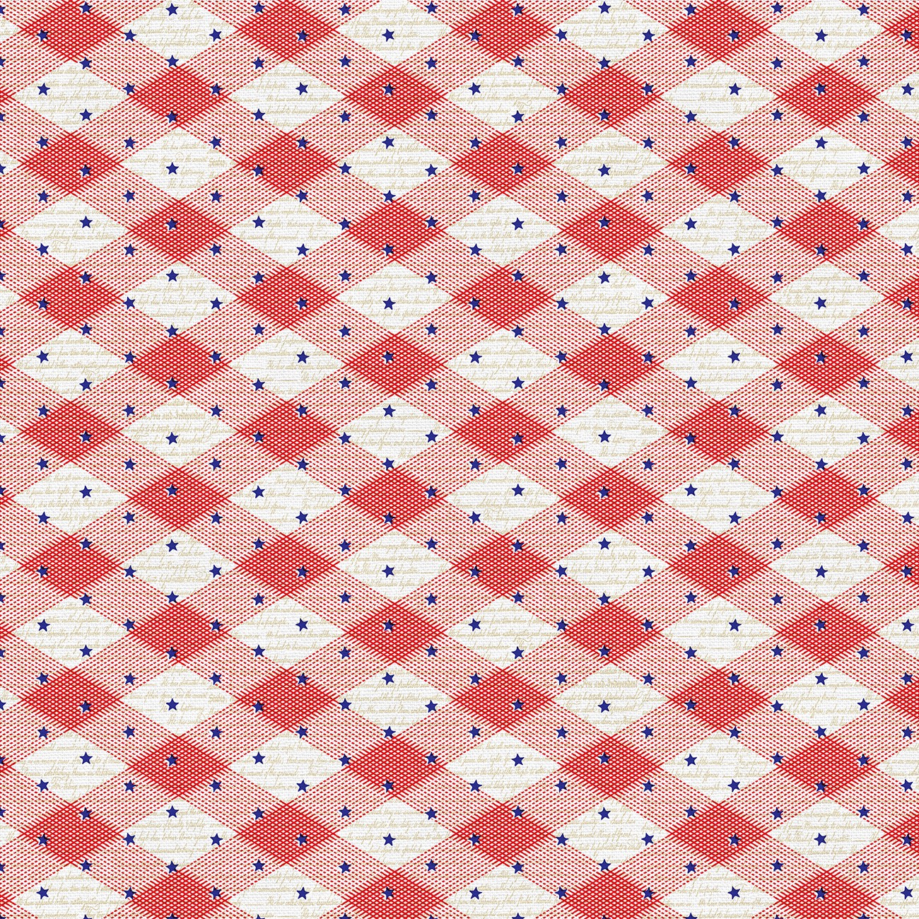 Product Image For 191P26895.